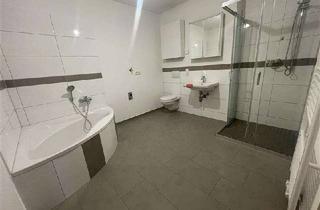 Wohnung mieten in Bahnhofstraße, 54427 Kell, *Attraktive 2-Zimmer-Wohnung mit offenem Wohnkonzept*