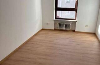 Wohnung mieten in 81539 Obergiesing, TOP 3er-WG-Wohnung in Obergiesing, ab 1.1.2026 oder früher!