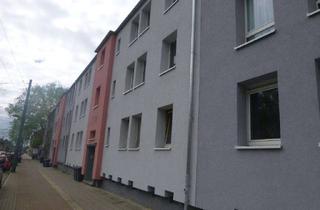 Wohnung mieten in Horster Straße 278, 45897 Beckhausen, 2-Zimmer-Wohnung in Gelsenkirchen Buer
