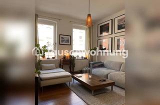 Tauschwohnungen in Wörthstr. 33, 24116 Schreventeich, Tauschwohnung: Schöne Altbauwohnung nähe Schreventeich