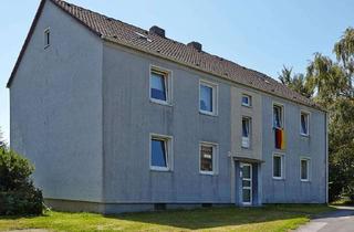 Wohnung mieten in Grüner Weg 95, 44791 Grumme, 3-Zimmer Wohnung in Kornharpen