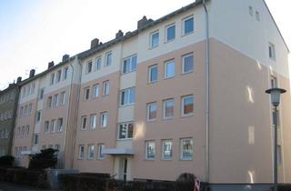 Wohnung mieten in Stephanstraße, 31135 Hildesheim, Erstbezug nach Komplettsanierung: Wohnung mit Süd-West-Balkon und perfektem Schnitt