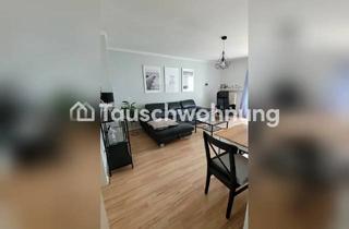 Tauschwohnungen in Tauschwohnungstraße, 28213 Neu Schwachhausen, Tauschwohnung: Wunderschöne 3 ZKB Wohnung in Schwachhausen