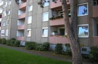 Wohnung mieten in Vogelpothsweg 40a, 44149 Dorstfeld, Demnächst frei! 3-Zimmer-Wohnung in Dortmund Dorstfeld