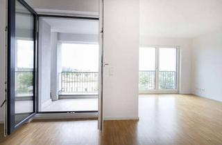 Wohnung mieten in An Der Elbaue 18, 01139 Mickten, Frei ab Februar - familienfreundliche 3-Zi.-Whg. mit ca. 92 m² am Elbepark!