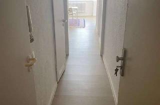 Wohnung mieten in Alexianergraben, 52064 Aachen, !!! Frisch renovierte/möblierte Wohnung in zentraler Lage !!!