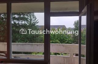 Tauschwohnungen in Tauschwohnungstraße, 28205 Bremen, Tauschwohnung: Appartement am Hulsberg