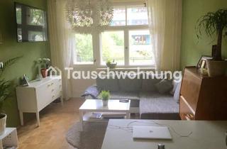 Tauschwohnungen in Prenzlauer Berg, 10409 Prenzlauer Berg, Tauschwohnung: Biete günstige 2-Zimmer in Pberg, suche 2,5/3 in Pberg,Mitte