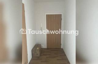 Tauschwohnungen in 12619 Kaulsdorf, Tauschwohnung: 3-Zimmer-Wohnung in Marzahn-Hellersdorf zum Tausch