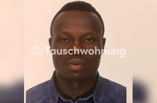 Tauschwohnungen in 33613 Bielefeld, Tauschwohnung: 2-Zimmer-Wohnung in Bielefeld bis 600€ gesucht