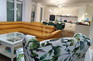 Wohnung mieten in 76297 Stutensee, GERÄUMIGES UND HELLES WOHNKONZEPT