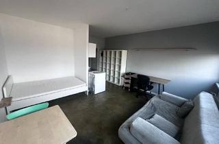 Wohnung mieten in Reuterstraße 28, 12047 Neukölln, Kleines Möbliertes Apartment für 6 Monate