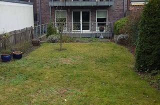 Wohnung mieten in Heinrichstraße 10, 45891 Erle, moderne helle 3,5-Raumwohnung mit sonnigem Balkon in GE-Erle