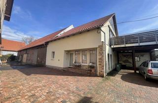 Wohnung mieten in Opferstraße 7a, 38176 Wendeburg, Gepflegte 2-Zimmer Wohnung mit Balkon in Wendeburg