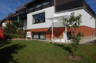 Wohnung mieten in Kalklage 20, 37077 Göttingen, Möblierte Wohnung inkl. EBK und Gartennutzung in ruhiger Lage.