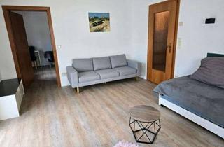 Wohnung mieten in Ehrenbürgstraße 7 a, 81249 Aubing-Lochhausen-Langwied, Helle 2,5-Zimmer Wohnung im EG in München-Aubing