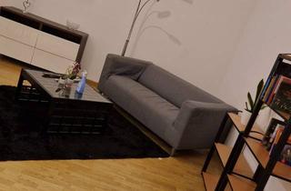 Wohnung mieten in 12305 Lichtenrade, 2 Zimmer Wohnung zur Untermiete,Zwischenmiete