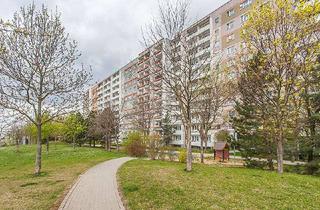 Wohnung mieten in Tungerstraße, 99099 Herrenberg, Individuell gestalten: Gepflegte Wohnung mit Balkon, Aufzug und OBI-Gutschein