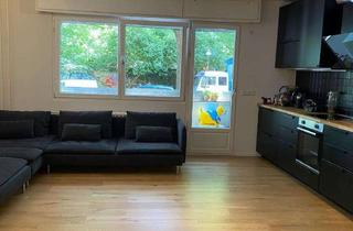 Wohnung mieten in Paul-Lincke-Ufer, 10999 Kreuzberg, 70 m² Wohnung in Berlin-Kreuzberg