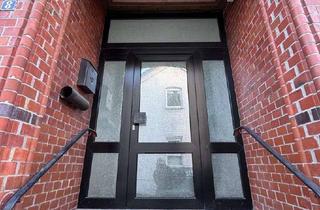 Wohnung mieten in 31157 Sarstedt, Schützenstrasse 8