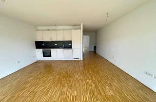 Wohnung mieten in Neues Leben, 68305 Mannheim, Moderne 4-Zimmer-Wohnung mit Einbauküche