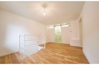 Wohnung mieten in 76829 Dammheim, Erstbezug nach Kernsanierung: 2,5-Zi.-Wohnung in Landau-Dammheim