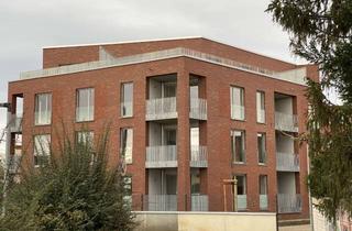 Wohnung mieten in Bergstraße 81, 50999 Sürth, Freundliche 3-Zimmer-Wohnung in Köln-Sürth