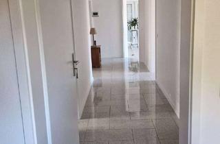 Wohnung mieten in 21109 Wilhelmsburg, Schöne 3 Zimmer Wohnung in Hamburg-Wilhelmsburg