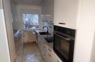 Wohnung mieten in Hummelbaum 17, 71272 Renningen, Sonnige 3-Zimmer Wohnung mit Balkon&Sauna in Renningen