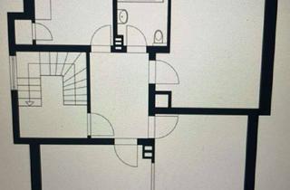 Wohnung mieten in 50674 Köln, Stilvolle 3-Zimmer-Wohnung mit gehobener Innenausstattung mit Balkon in Köln Klettenberg