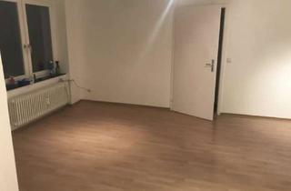 Wohnung mieten in Sankt-Mang-Weg 13, 87600 Hirschzell, Helle 3-Zimmer Wohnung mit Balkon in Kaufbeuren-Hirschzell