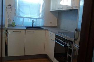 Wohnung mieten in 71711 Murr, Frisch renovierte 3-Zimmer Wohnung mit Balkon in Murr