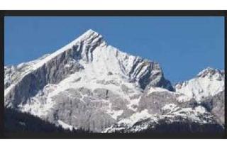 Wohnung mieten in 82467 Garmisch-Partenkirchen, Schicke 2,5-Zimmer Wohnung mit Balkon im 2. OG in Garmisch-Partenkirchen