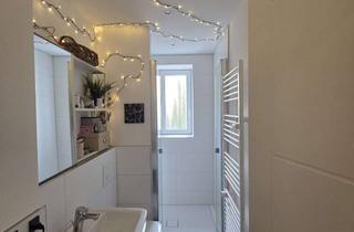 Wohnung mieten in Bismarckstraße, 13585 Spandau, Helle 2-Zimmer-Wohnung inkl. EBK und Balkon in bester Lage