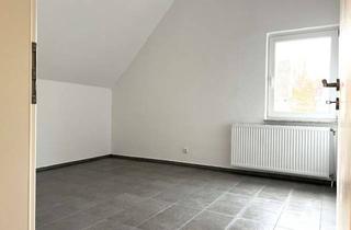 Wohnung mieten in 55593 Rüdesheim, Erstbezug nach Kernsarnierung in perfekter Lage