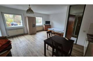 Wohnung mieten in 65396 Walluf, Kleines 1 Zimmer Apartment in verkehrsgünstiger Lage in Walluf