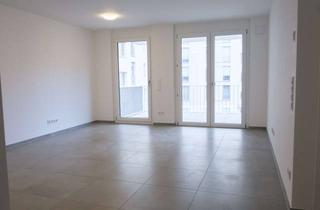 Wohnung mieten in Lyon-Sussmann-Straße, 71034 Böblingen, Moderne 3-Zimmer-Whg mit großem Balkon (Bj. 2023) mit 2 Bädern & Wallbox