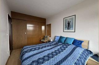 Wohnung mieten in 45879 Altstadt, Sofort bezugsfertig: 40 m² möblierte 2-Zi.-Wohnung mit Balkon – Residenz Am Stadtgarten