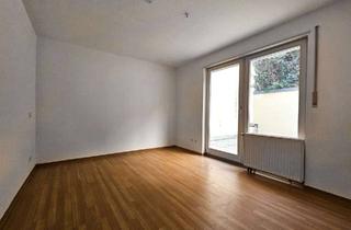 Wohnung mieten in Seebacher Straße 27, 67098 Bad Dürkheim, Gepflegte 2-Zimmer-Wohnung mit großer Terasse in Bad Dürkheim