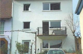 Wohnung mieten in Eugen-Bolz-Straße 36, 72072 Tübingen, Helle 5-Zimmer Wohnung zur Zwischenmiete mit 2 Bädern, Einbauküche, Gäste WC und großem Garten