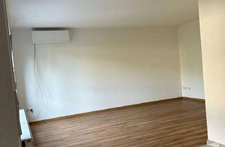 Wohnung mieten in Esslingen Sulzgries 22/2, 73733 Esslingen, Nachmieter gesucht zum 01.02.2026 an Einzelpersonen