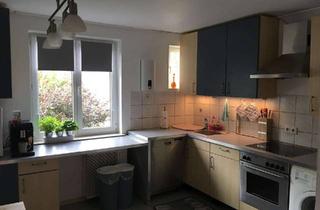 Wohnung mieten in Eisenbahnstraße 19, 74321 Bietigheim-Bissingen, Helle 2-Zimmer Wohnung im 2. OG in Bietigheim-Bissingen