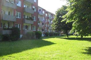 Wohnung mieten in Stuhmer Str., 28237 Gröpelingen, Smarter Wohnen: praktische 2-Zimmer-Wohnung