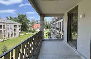Wohnung mieten in 85540 Haar, Moderne 2-Zimmer-Wohnung mit Loggia und durchdachtem Grundriss, Nr. 84