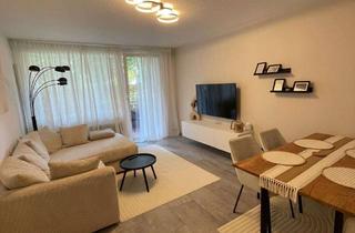 Wohnung mieten in Berliner Straße 29, 40822 Mettmann, Provisionsfreie schöne 2.-Zi.-Whg. in Mettmann