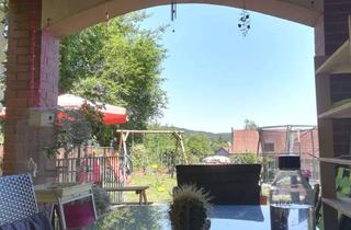 Wohnung mieten in Bezirksstr. 14a, 66440 Blieskastel, 2 Zimmer Wohnung mit Balkon in Blieskastel