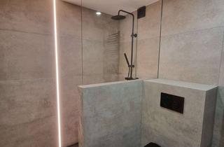 Wohnung mieten in 68519 Viernheim, Koffer packen, einziehen & Aussicht genießen!