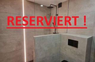 Wohnung mieten in 68519 Viernheim, Koffer packen, einziehen & Aussicht genießen!