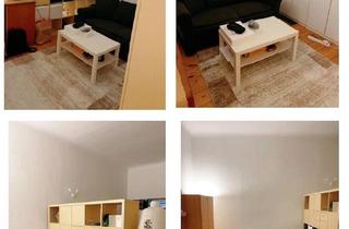 Wohnung mieten in Kiautschoustraße, 13353 Wedding, Nice Wohnung in Berlin-Wedding