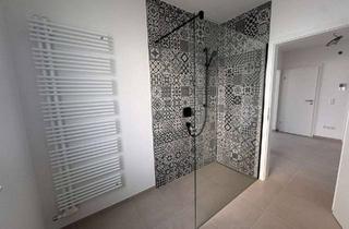 Wohnung mieten in 53498 Bad Breisig, Helle 3-Zimmer-Wohnung mit Balkon in Bad Breisig